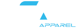 Evander Apparel