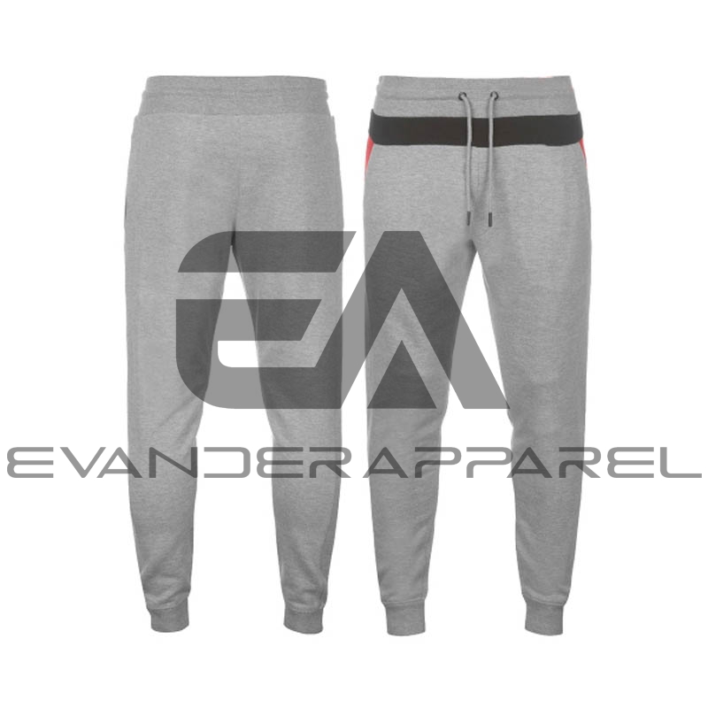 SWEAT PANT