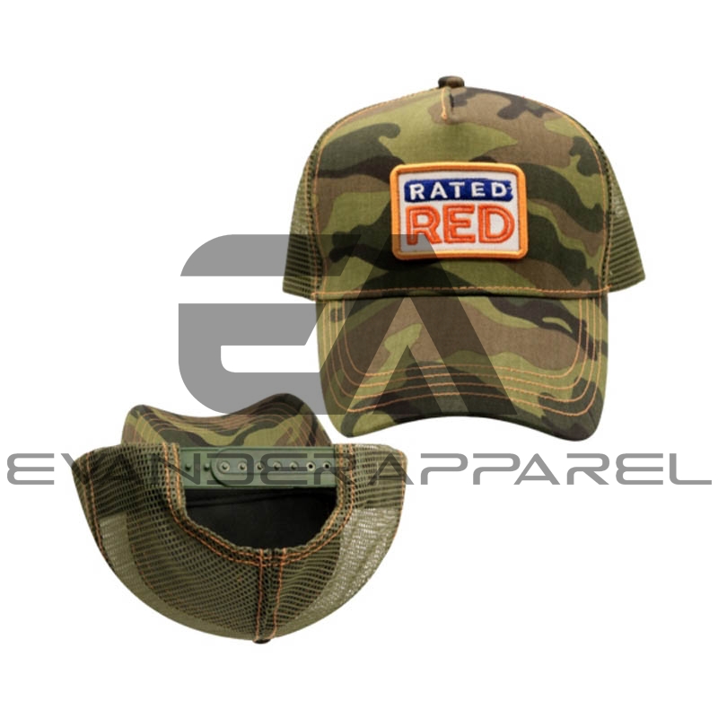 CAP