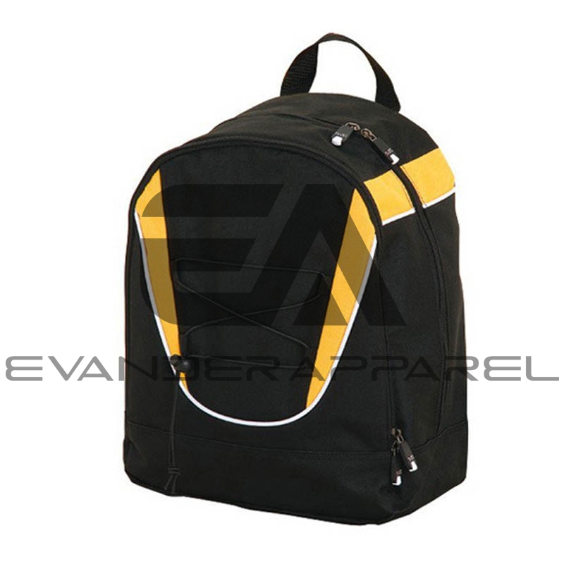SPORTS BAGS