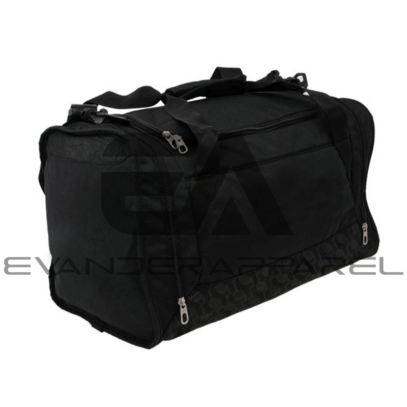 SPORTS BAGS