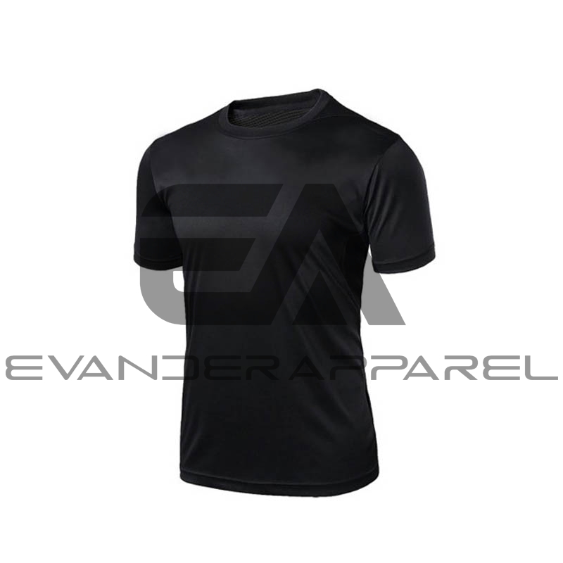 FITNESS SHIRTS