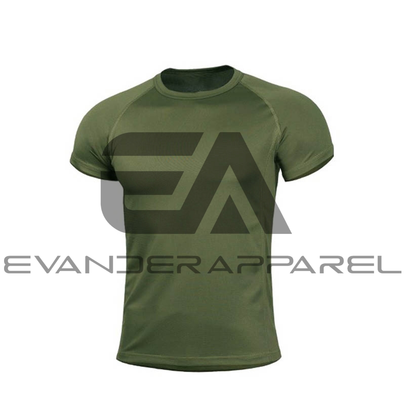 FITNESS SHIRTS