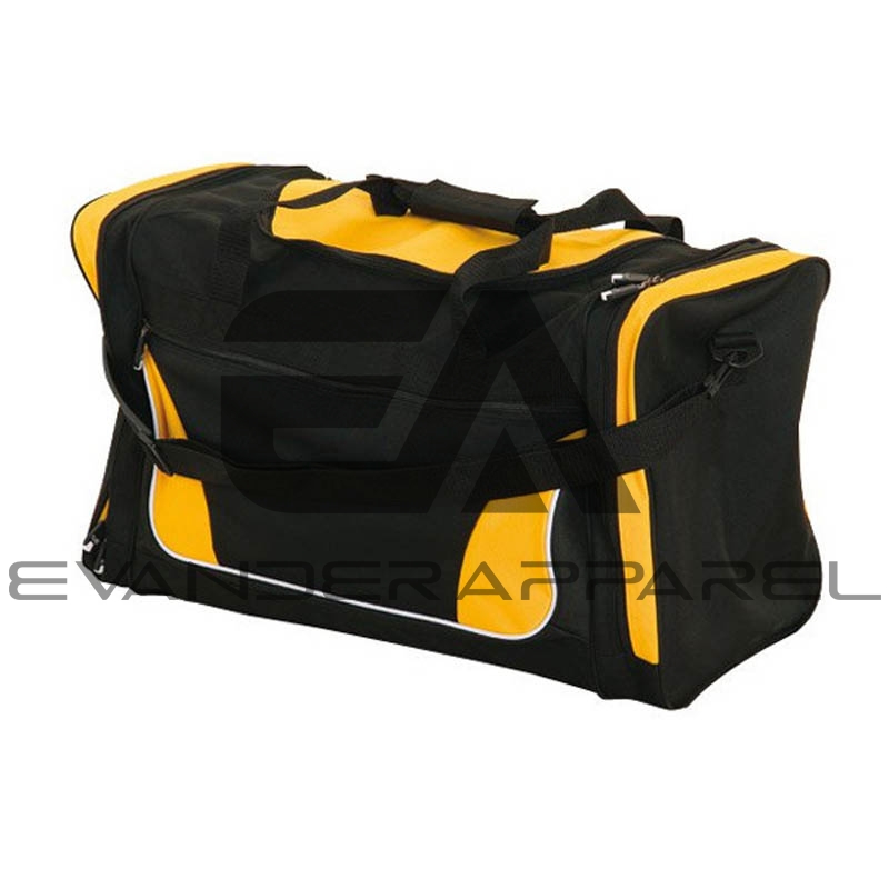 SPORTS BAGS