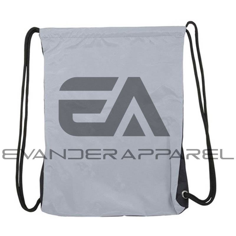 SPORTS BAGS