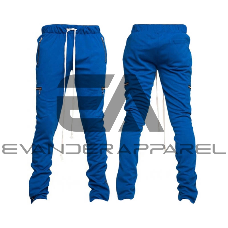 SWEAT PANT