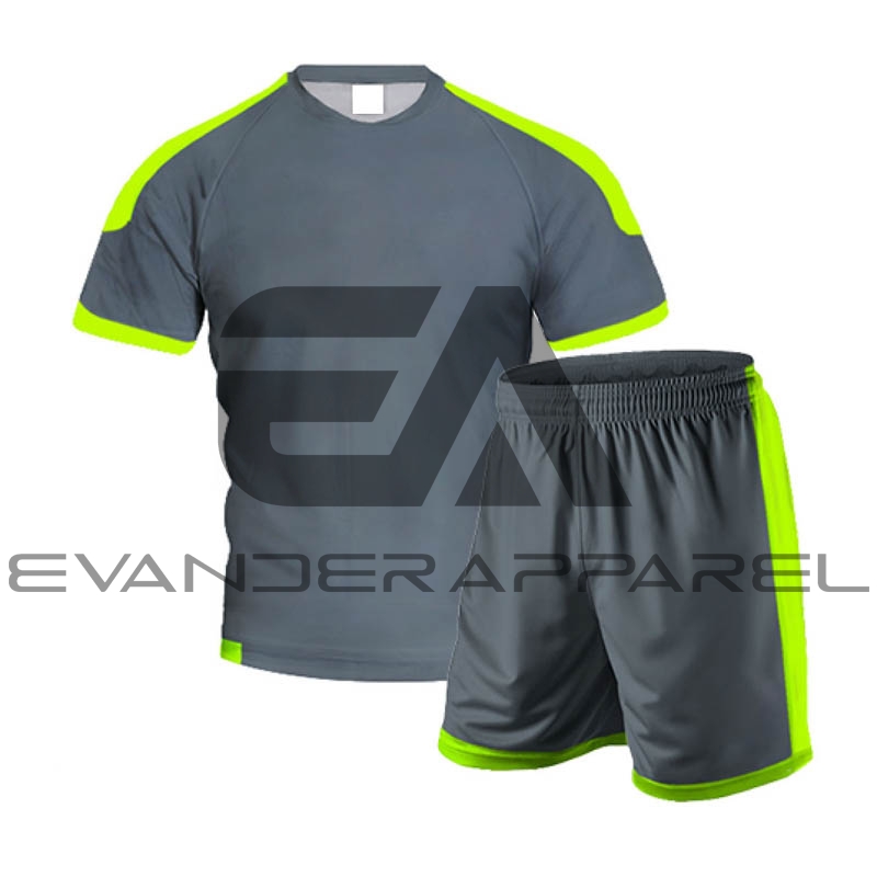 VOLLEYBALL UNIFORMS