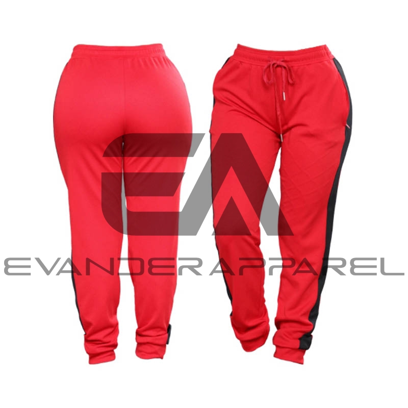 SWEAT PANT