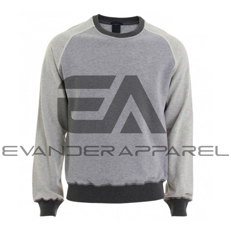 SWEATSHIRTS
