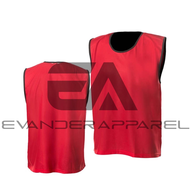 MEN TANK TOPS