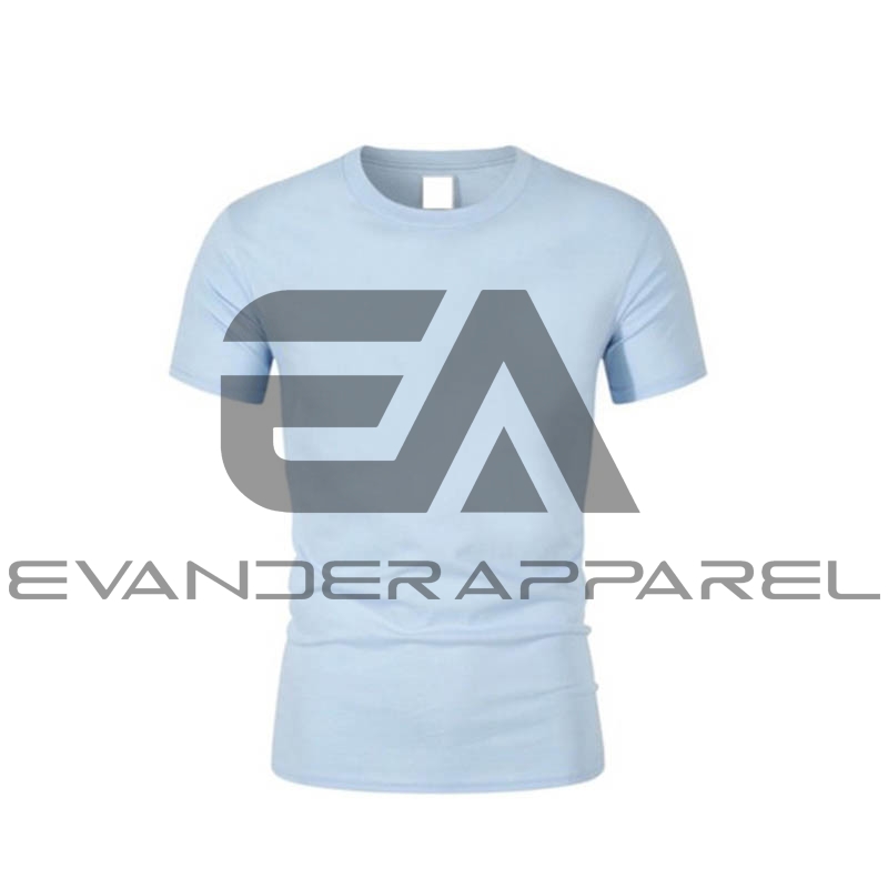 FITNESS SHIRTS
