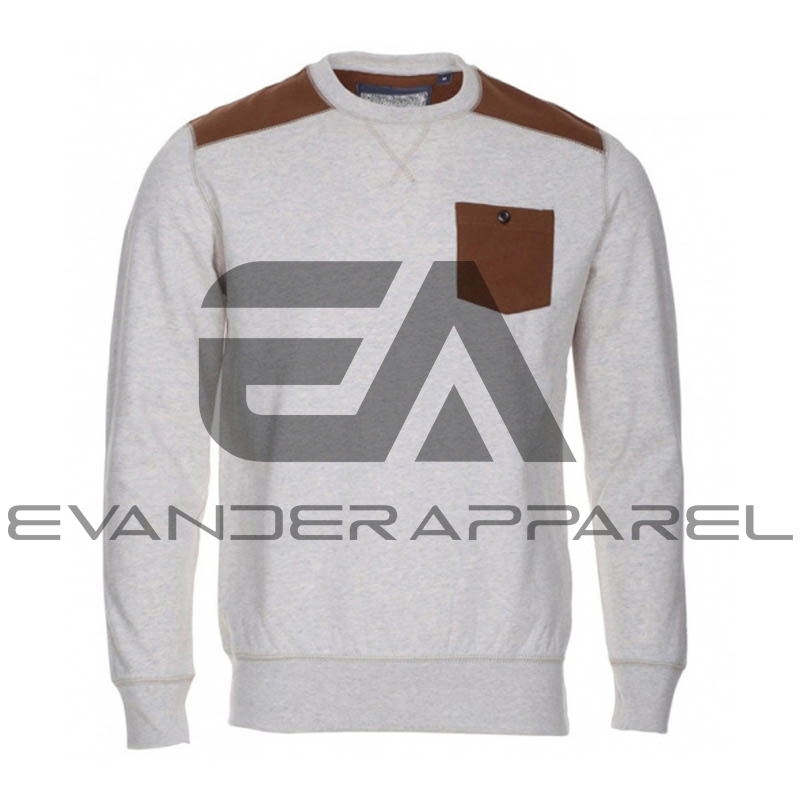 SWEATSHIRTS