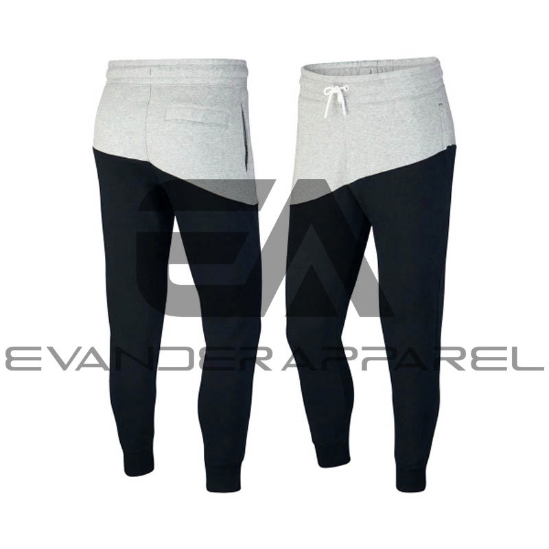 SWEAT PANT