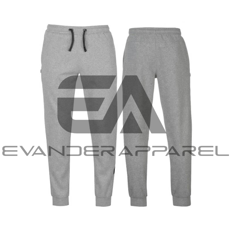SWEAT PANT