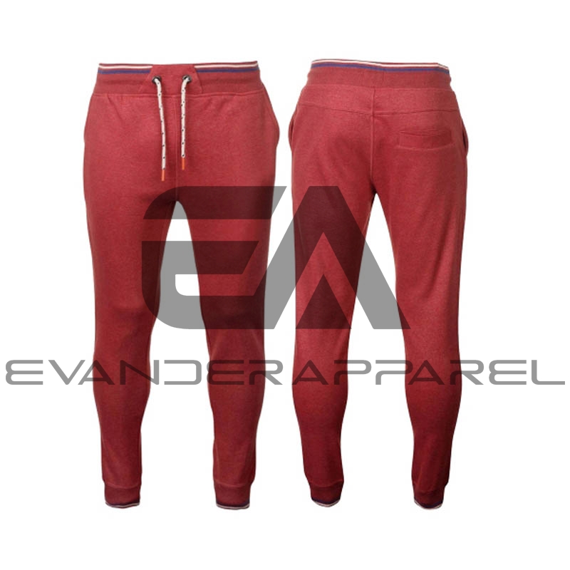 SWEAT PANT
