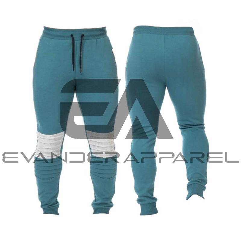 SWEAT PANT