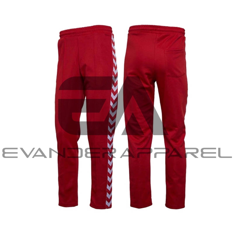 SWEAT PANT