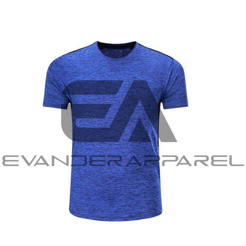 FITNESS SHIRTS