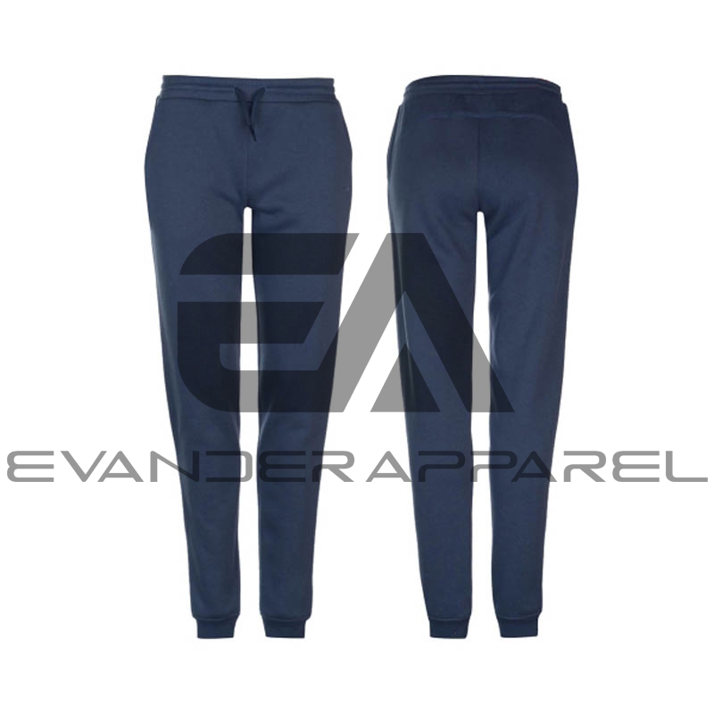 SWEAT PANT