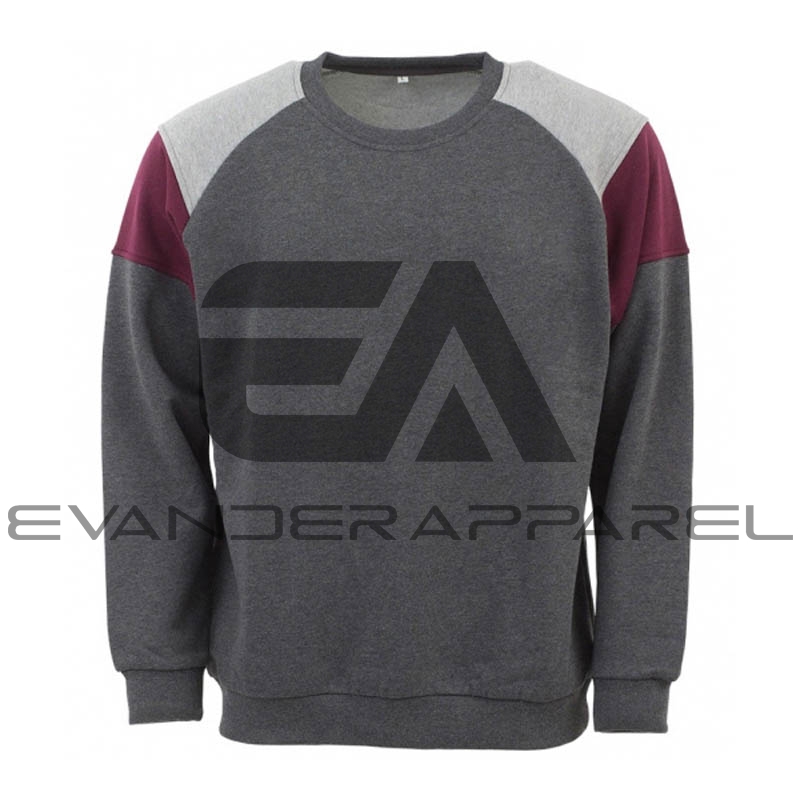 SWEATSHIRTS