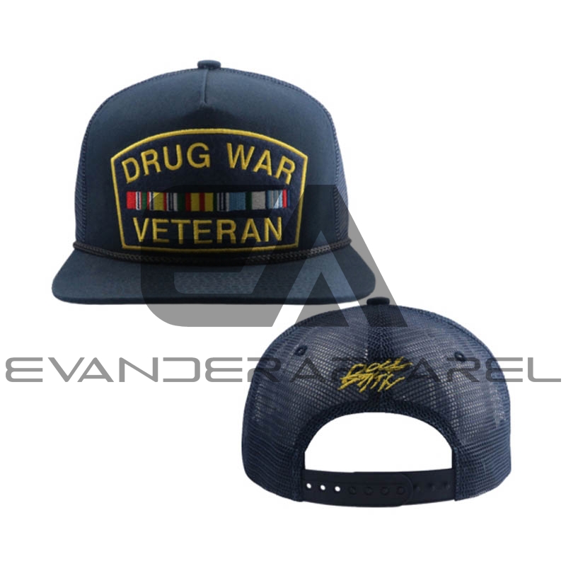 CAP