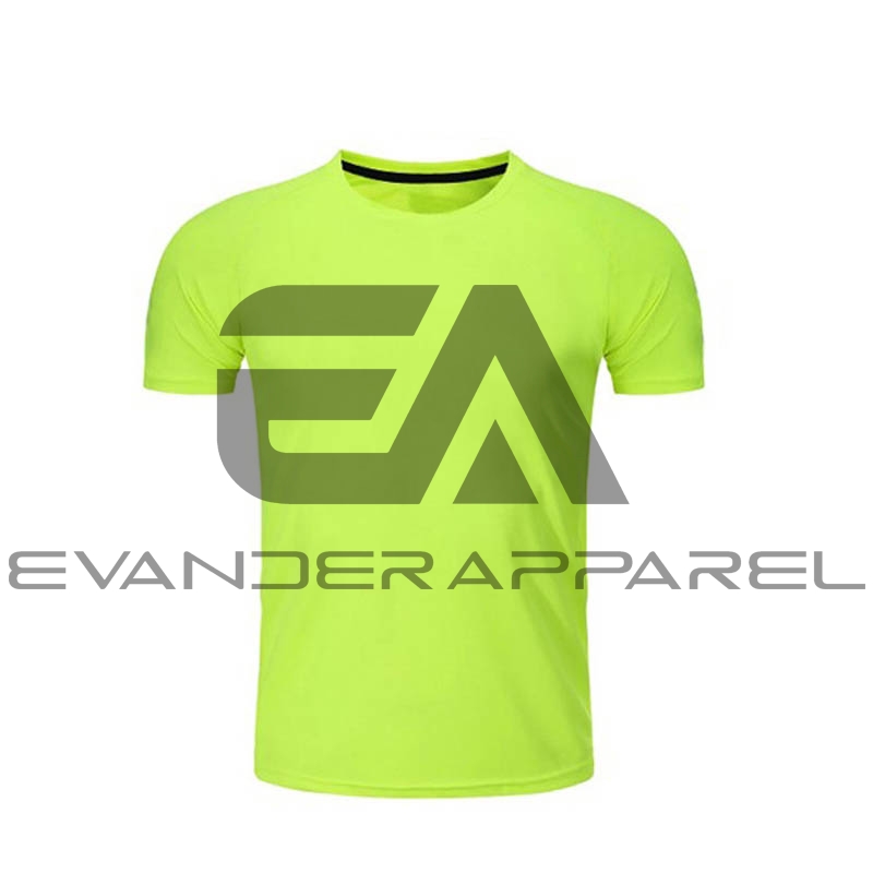FITNESS SHIRTS