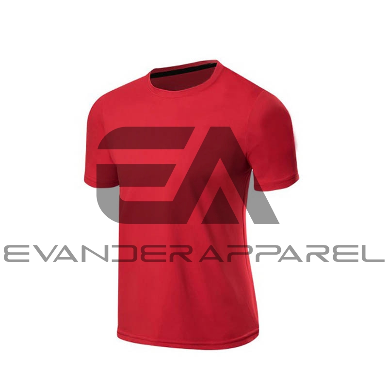 FITNESS SHIRTS