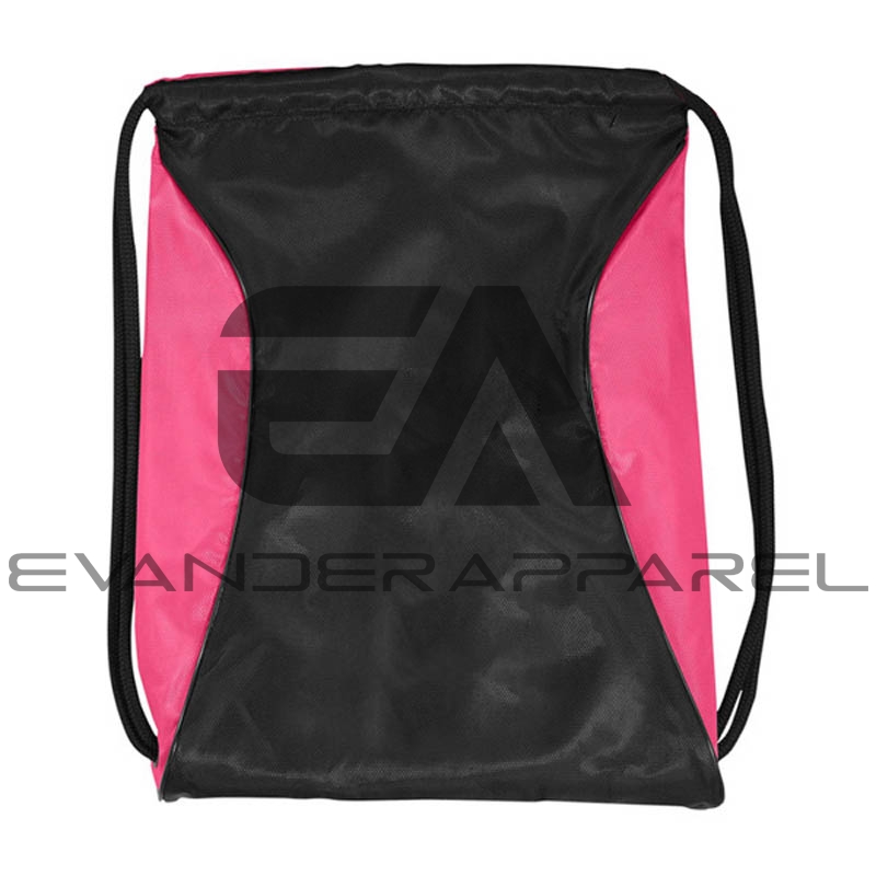 SPORTS BAGS