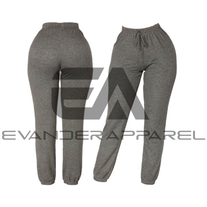 SWEAT PANT