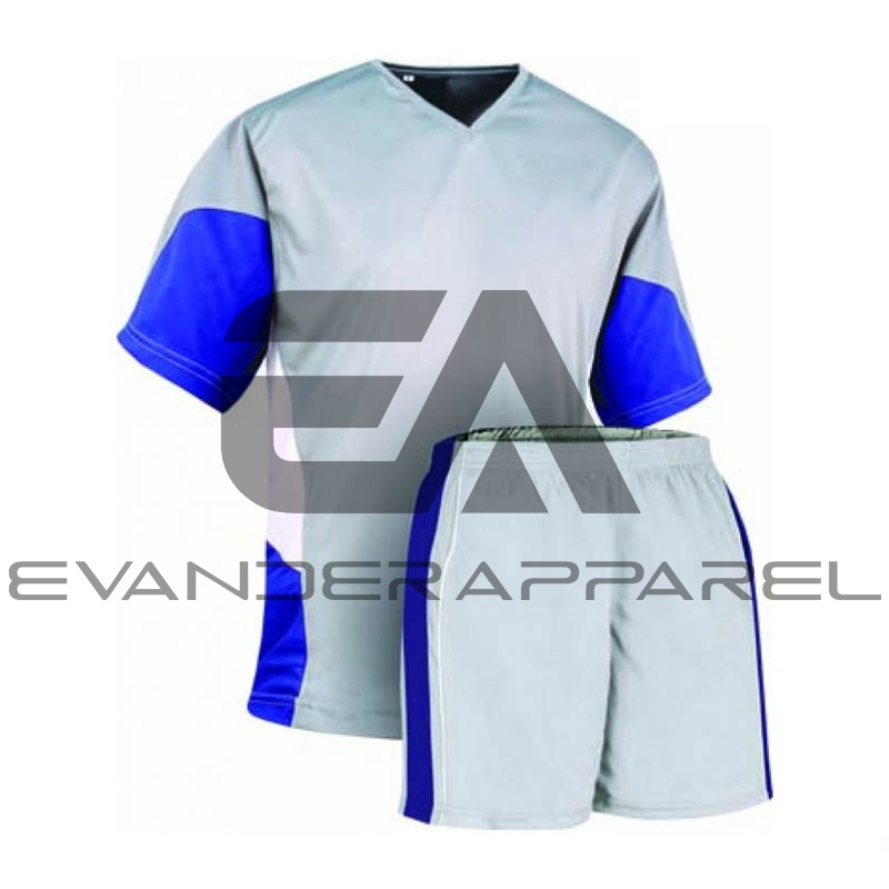 RUGBY UNIFORMS
