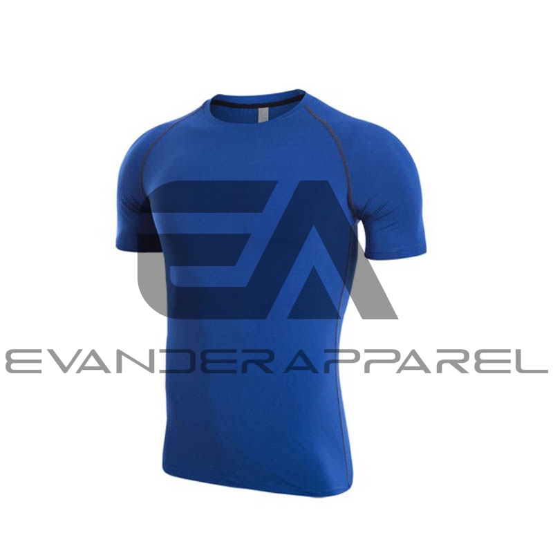 FITNESS SHIRTS