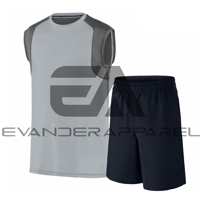 VOLLEYBALL UNIFORMS