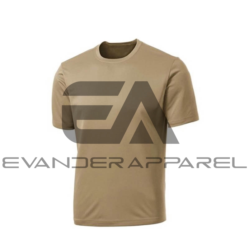 FITNESS SHIRTS