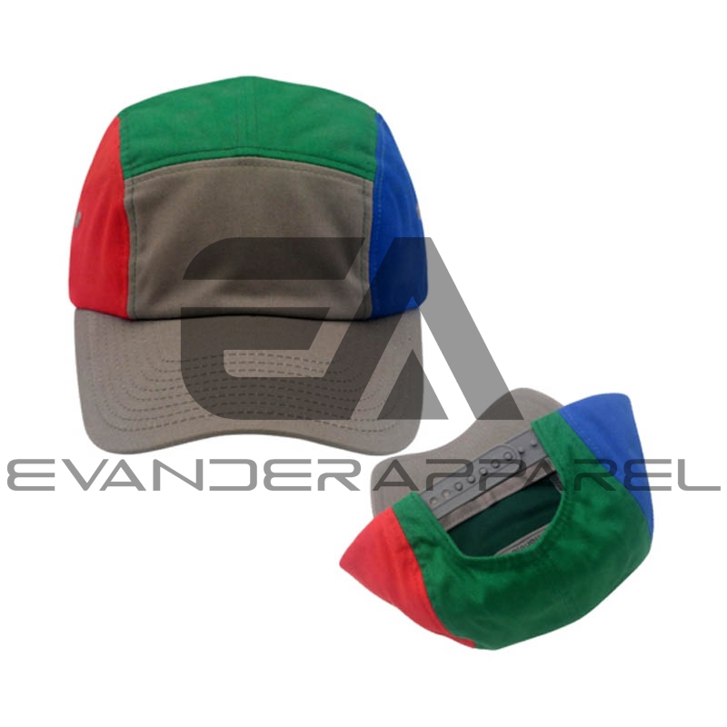 CAP
