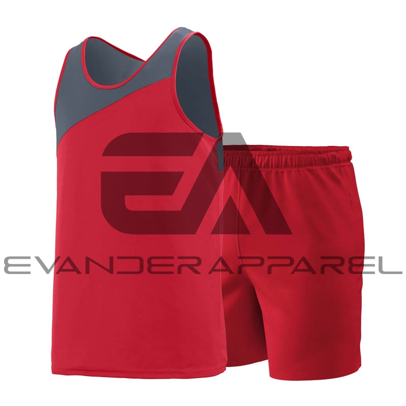 VOLLEYBALL UNIFORMS