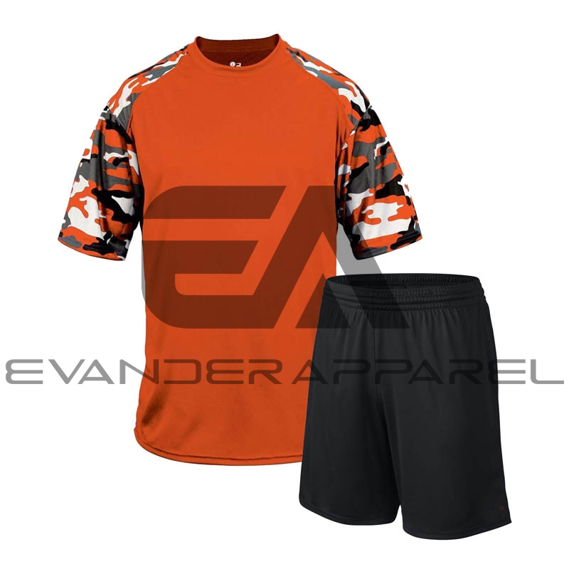 VOLLEYBALL UNIFORMS