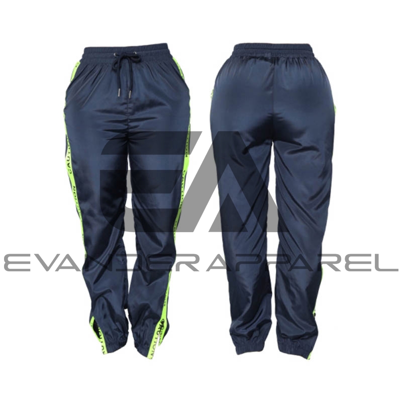 SWEAT PANT