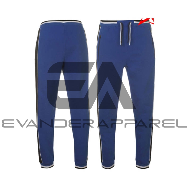 SWEAT PANT