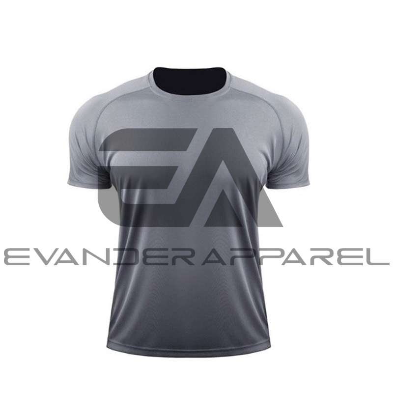 FITNESS SHIRTS