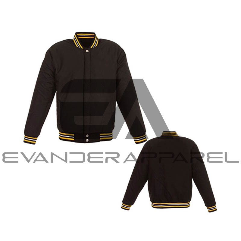 VARSITY JACKETS